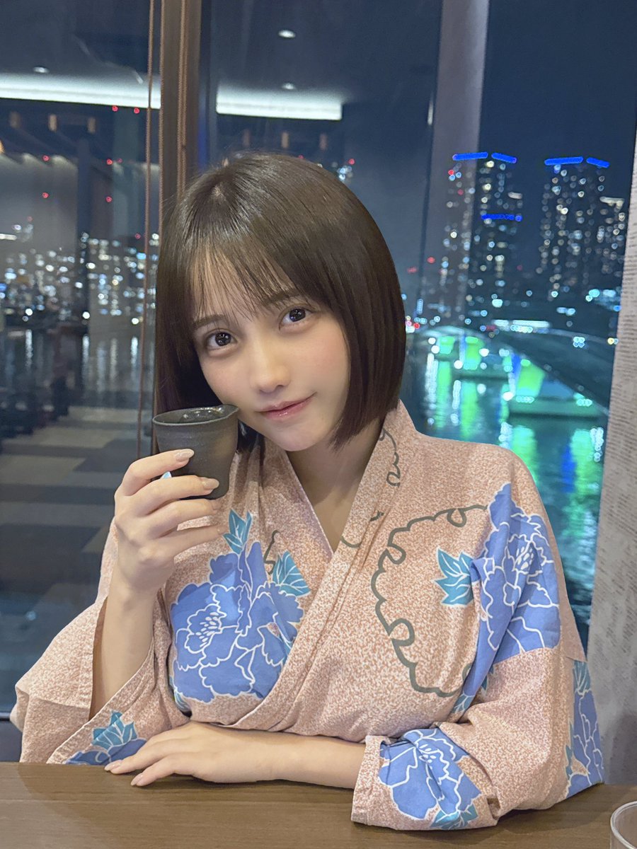 おはよーござのんちゃん！