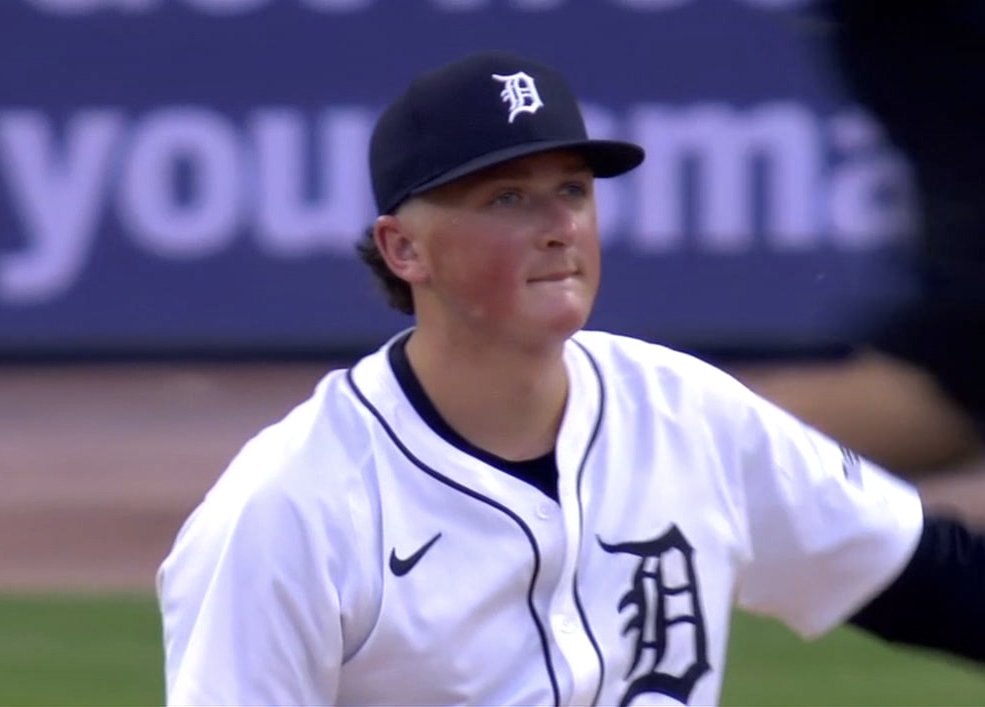 Brad Galli tweet media