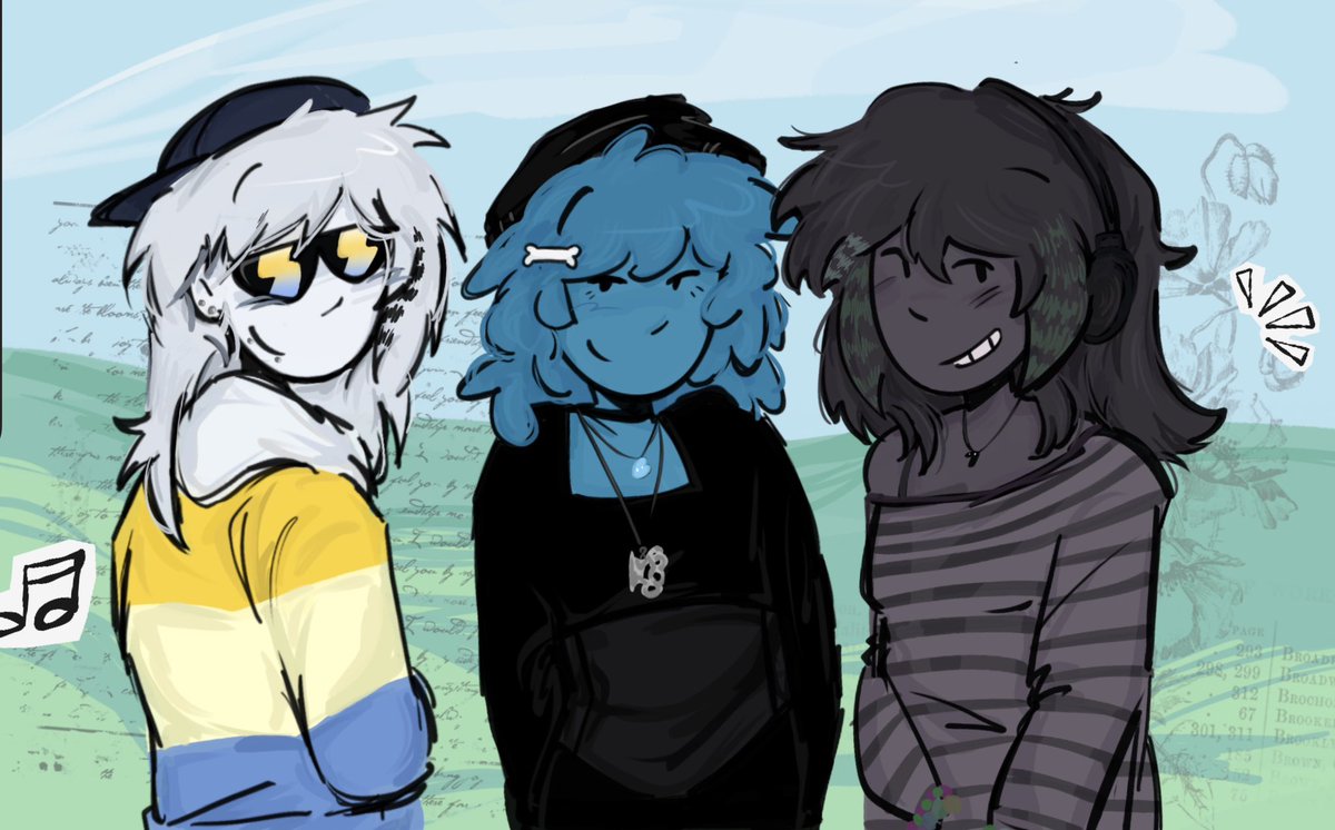 mari / seven !! #1 six fan (@st0rmarina) / Posts / X