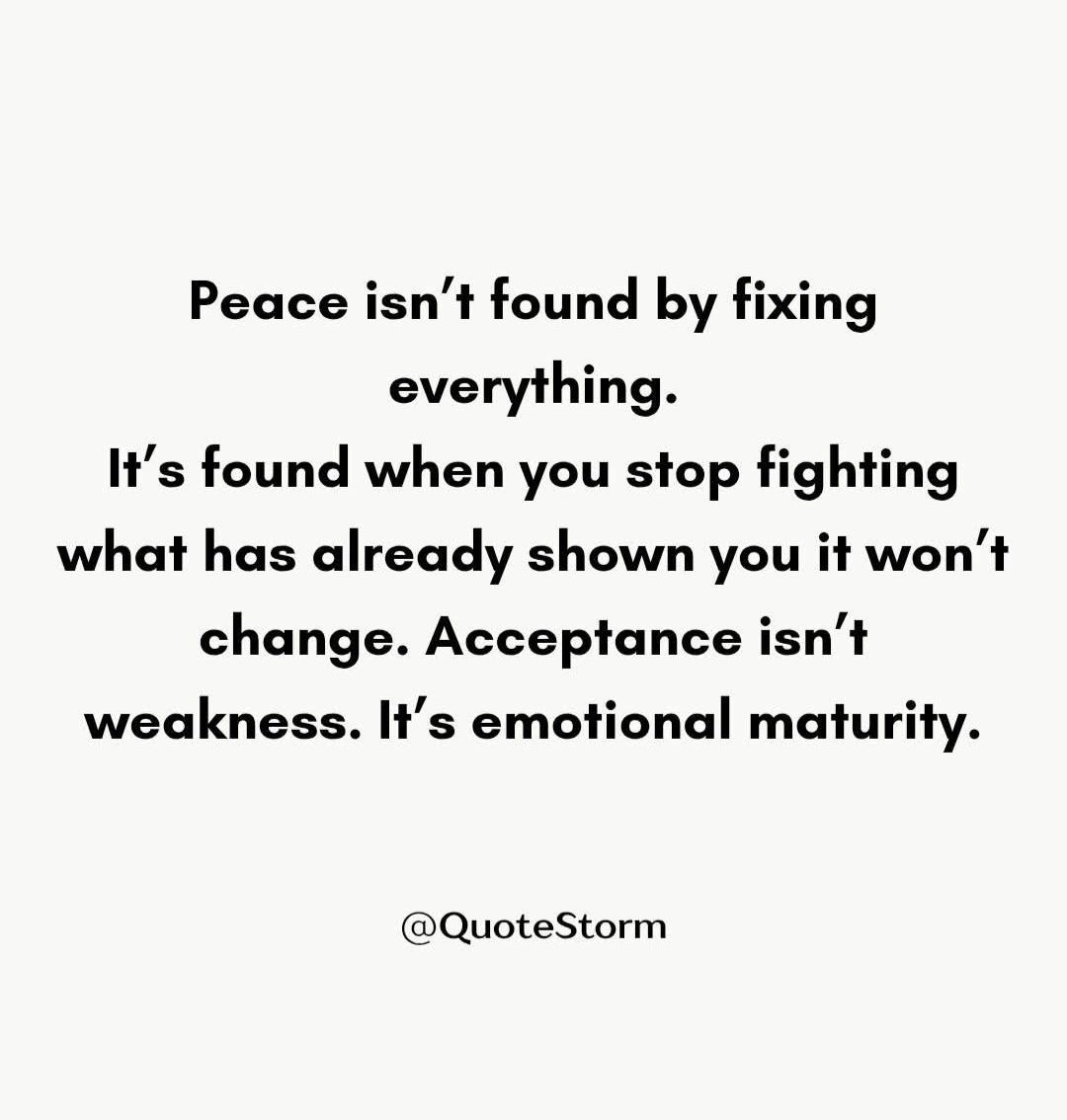MichelleHardie6's tweet image. #TuesdayTruth