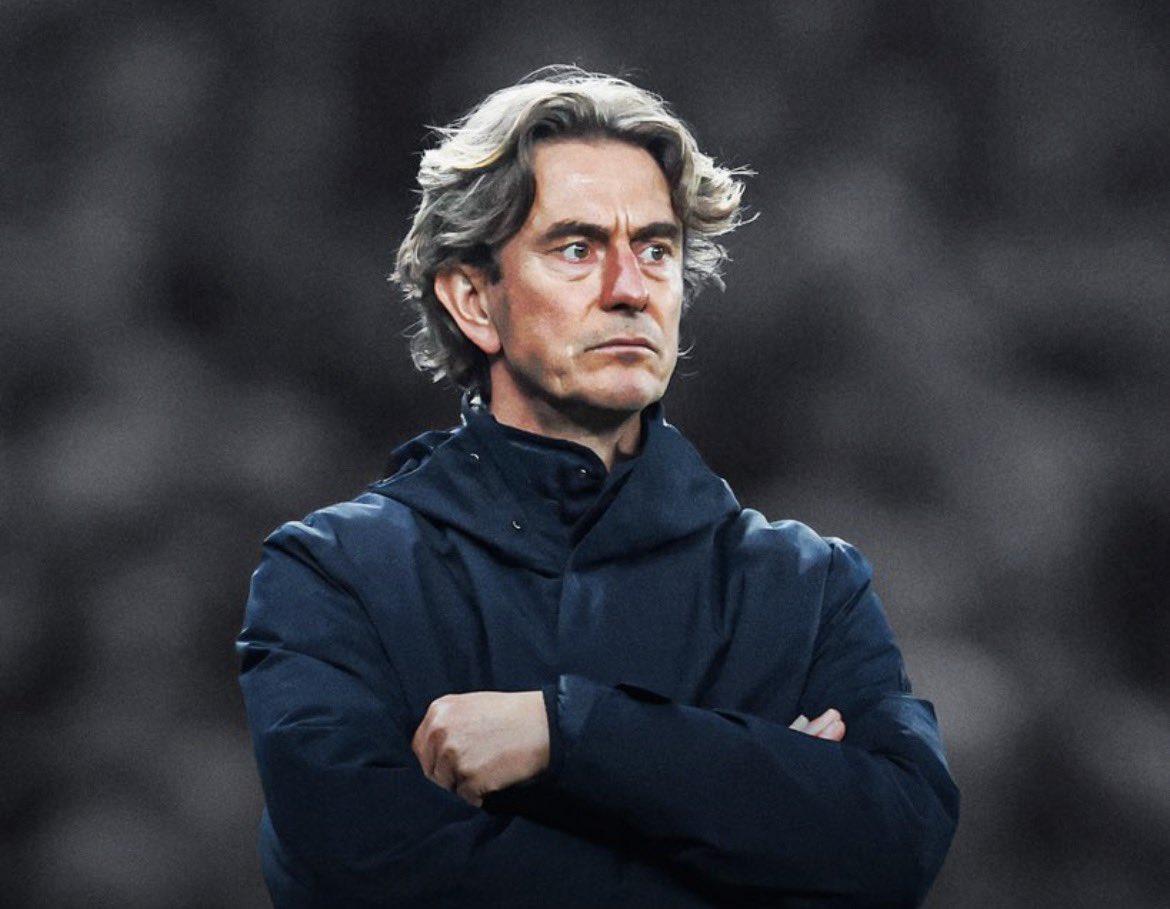 TRNDR Football tweet media