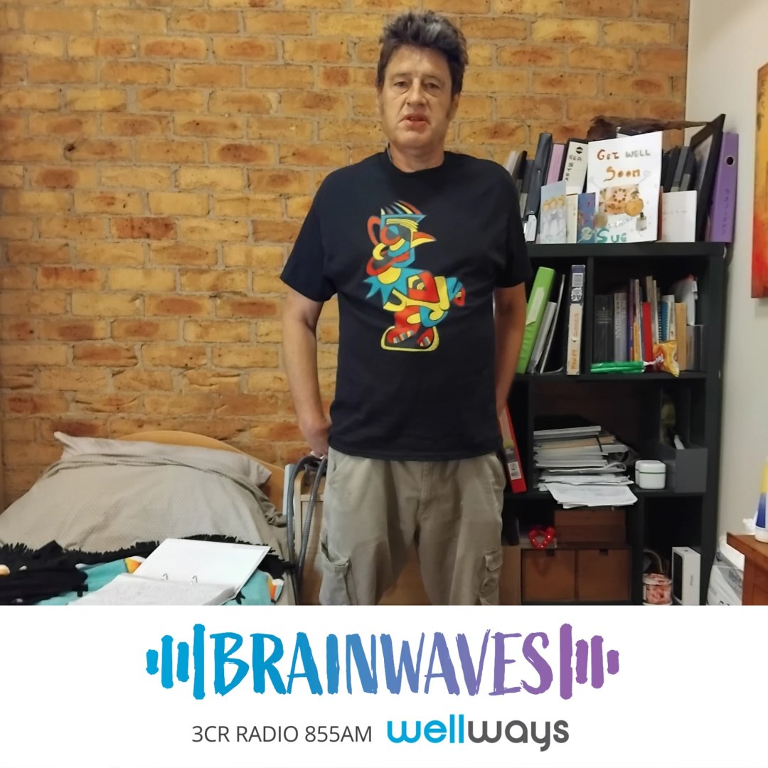 Wellways tweet media