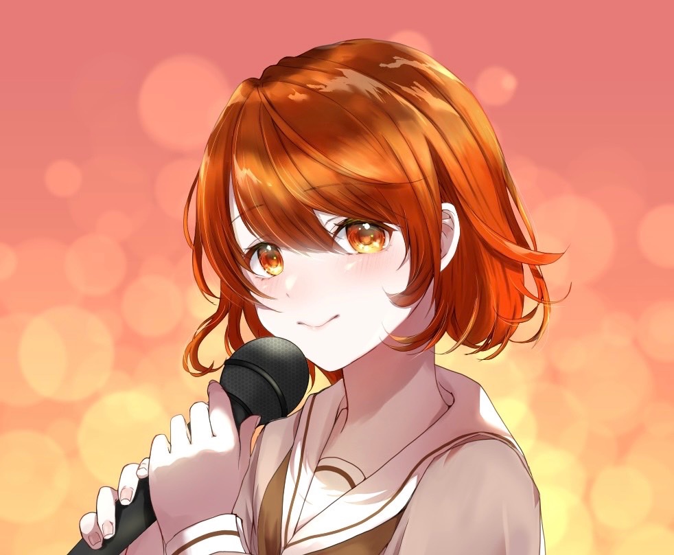 てんてん (@Tensei_Oiwa) / Posts / X