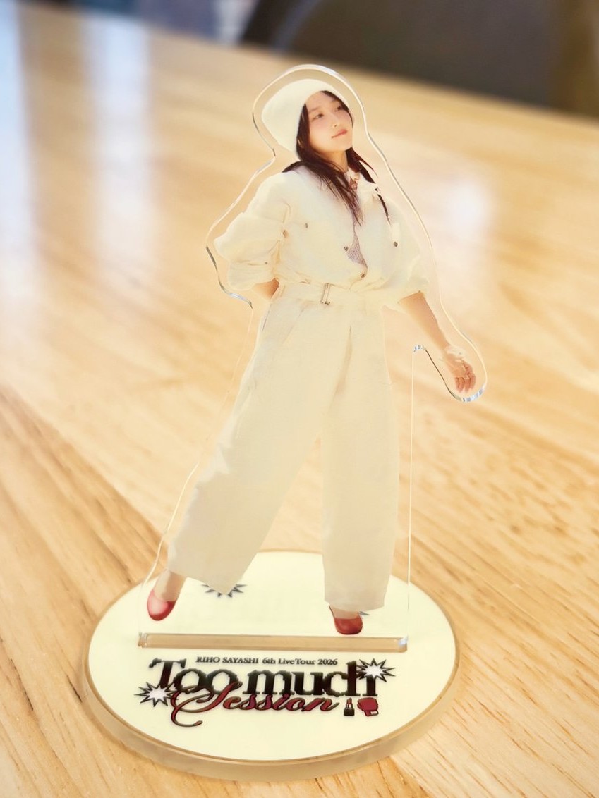 鞘師の時代 (@ZX12R9) / Posts / X