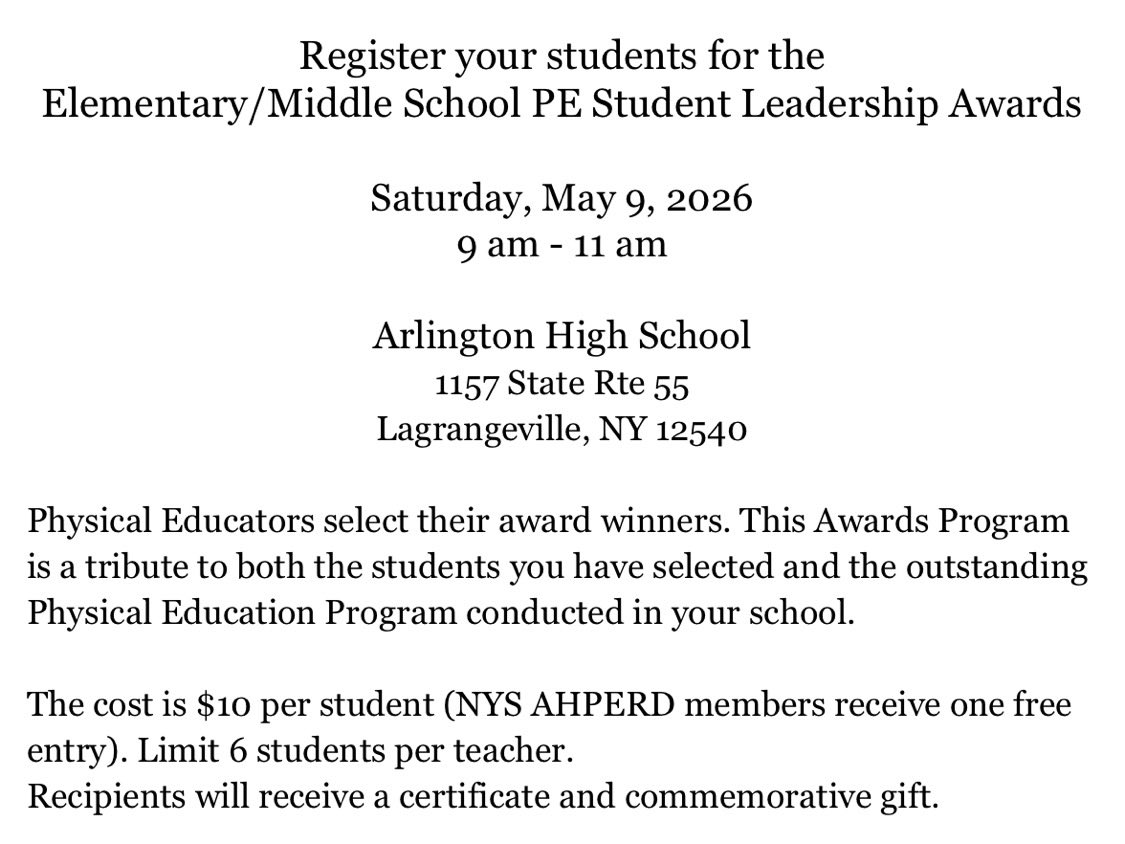 Southeastern Zone tweet media