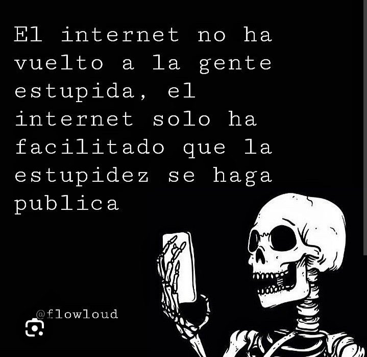 CopiapoDesde's tweet photo. @lorenafriesm https://t.co/HyBflOwrMM