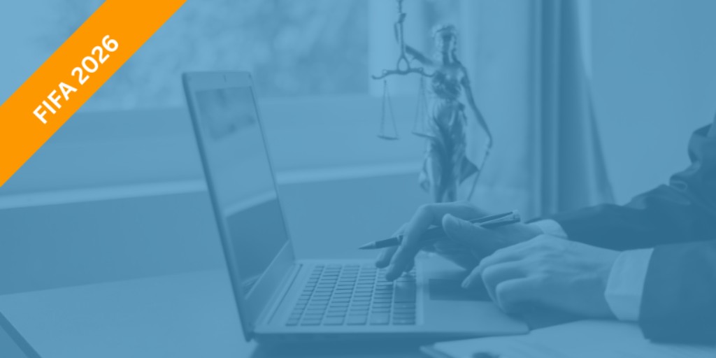 BC Provincial Court tweet media