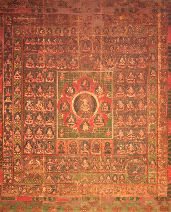 🪩ZENTube@00K (@ZENT_ube) / Posts / X