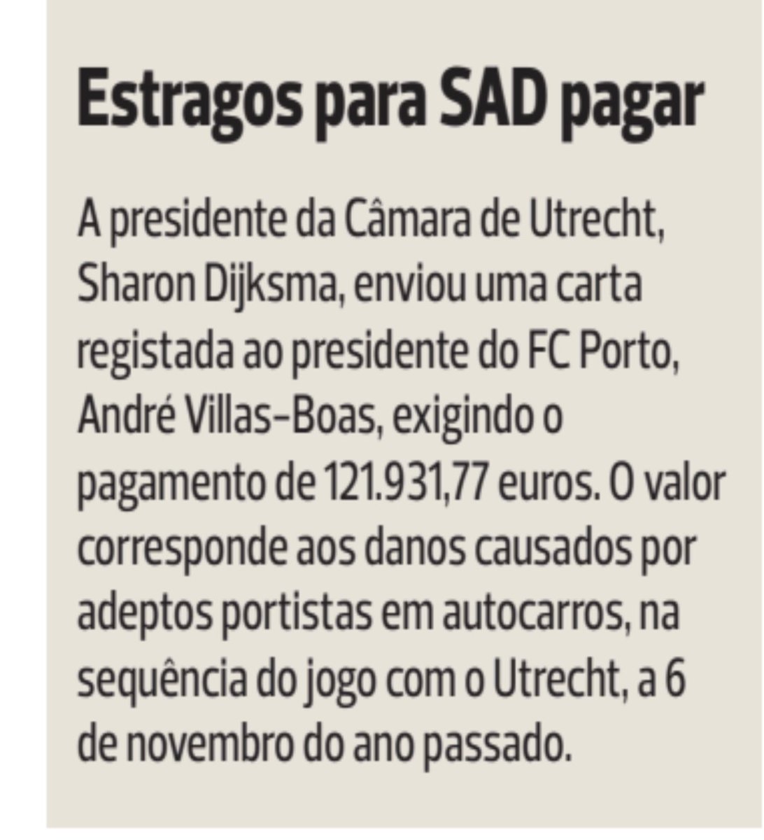 🦁🦁Tito Estanqueiro🦁🦁 tweet media