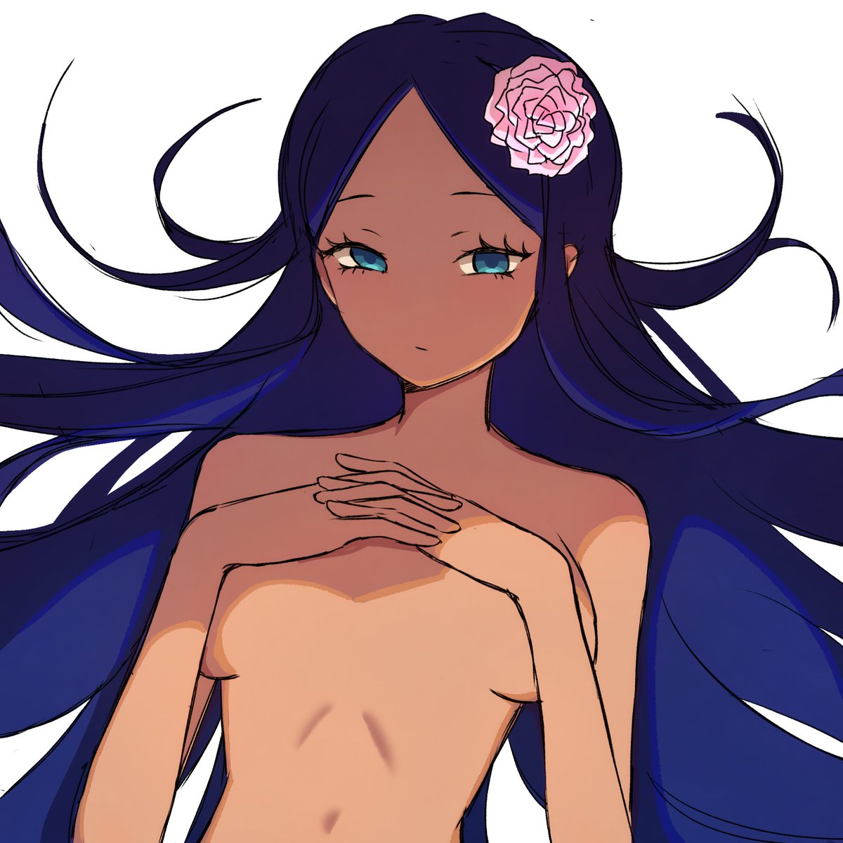 +*✰◌*.˚D☆ri🍉ダリ⑅˚⊹* Gurokawa tweet media