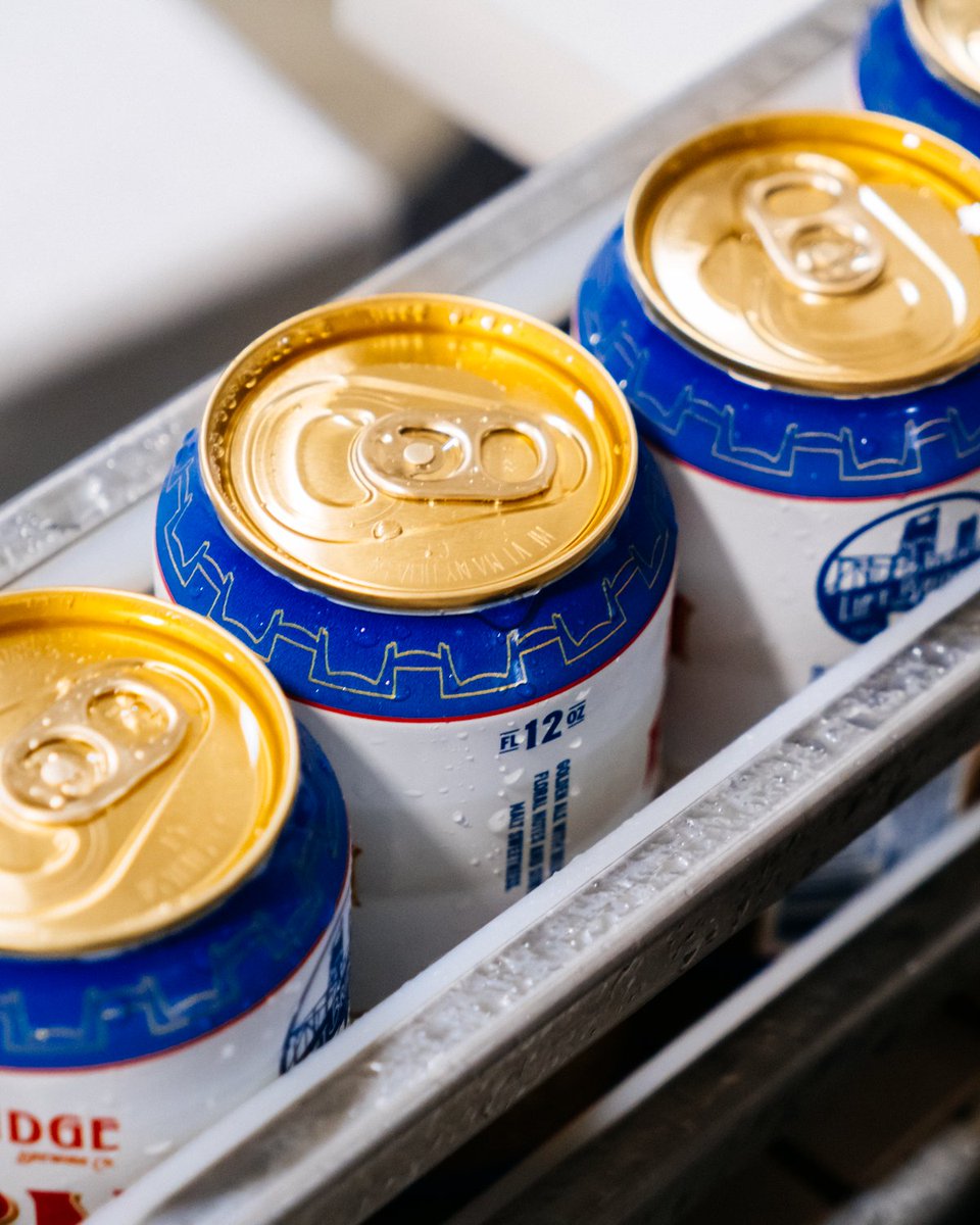 Lift Bridge Brewing tweet media