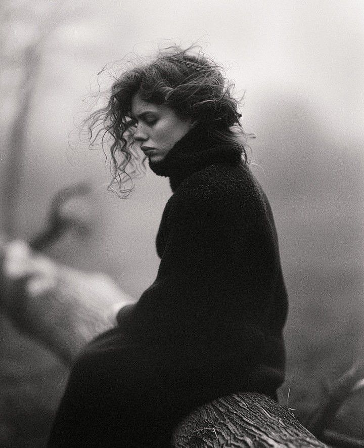 Oia ~ glOrIA tweet media