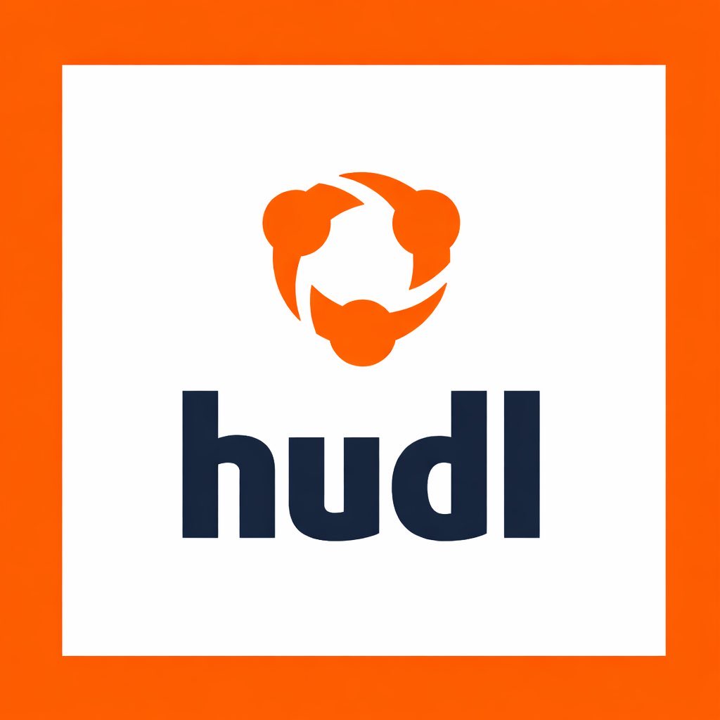 One11 Recruiting tweet media