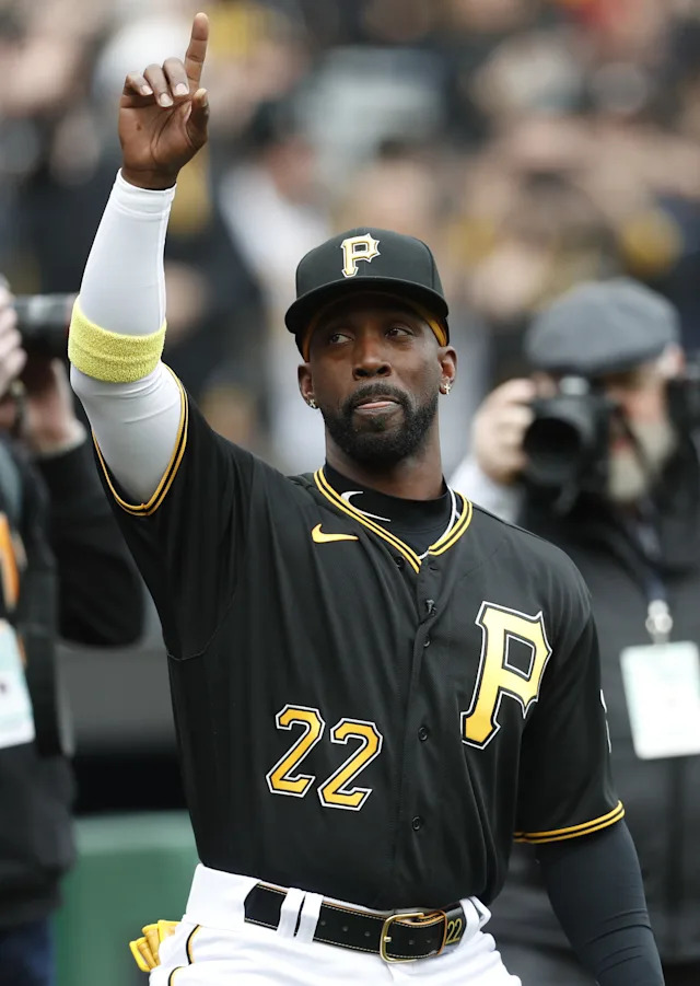 Cardinals Stats And Facts tweet media