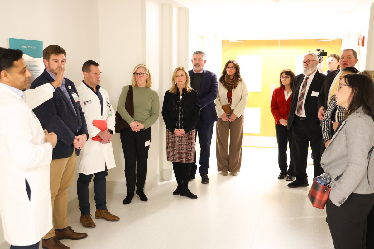 Rhode Island House of Representatives tweet media