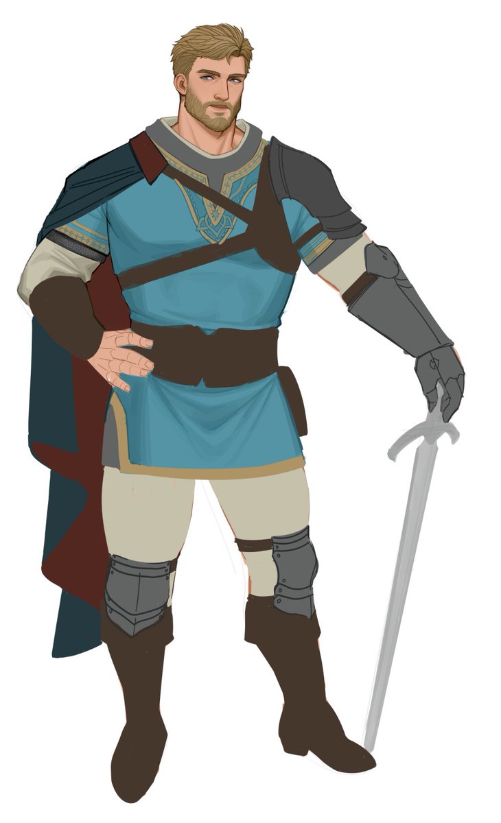 𝕽𝖔𝖇𝖎𝖓 𝖇𝖚𝖙 𝖜𝖔𝖗𝖘𝖊 tweet media