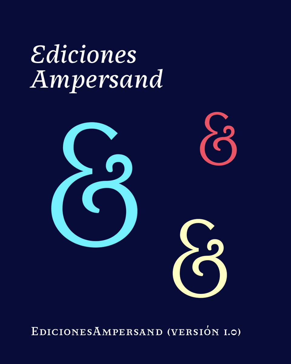 Omnibus-Type tweet media