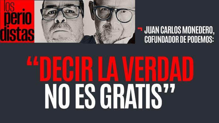 Qué tiempos difíciles para el periodismo decente...
youtube.com/watch?v=7QYqVL…

<a href="/VSandinista1997/">Vision Sandinista</a>