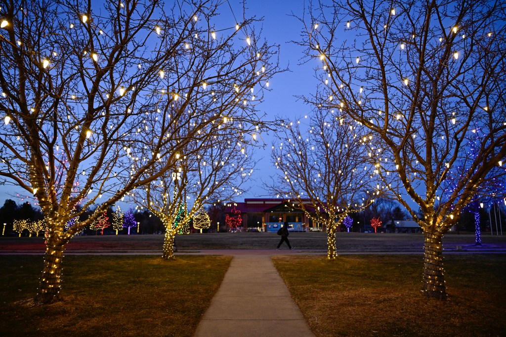 dailycamera's tweet photo. Longmont’s improvements to Roosevelt Park set to begin Feb. 17 https://t.co/dN2bXejk4I https://t.co/BuVdAP9yDK