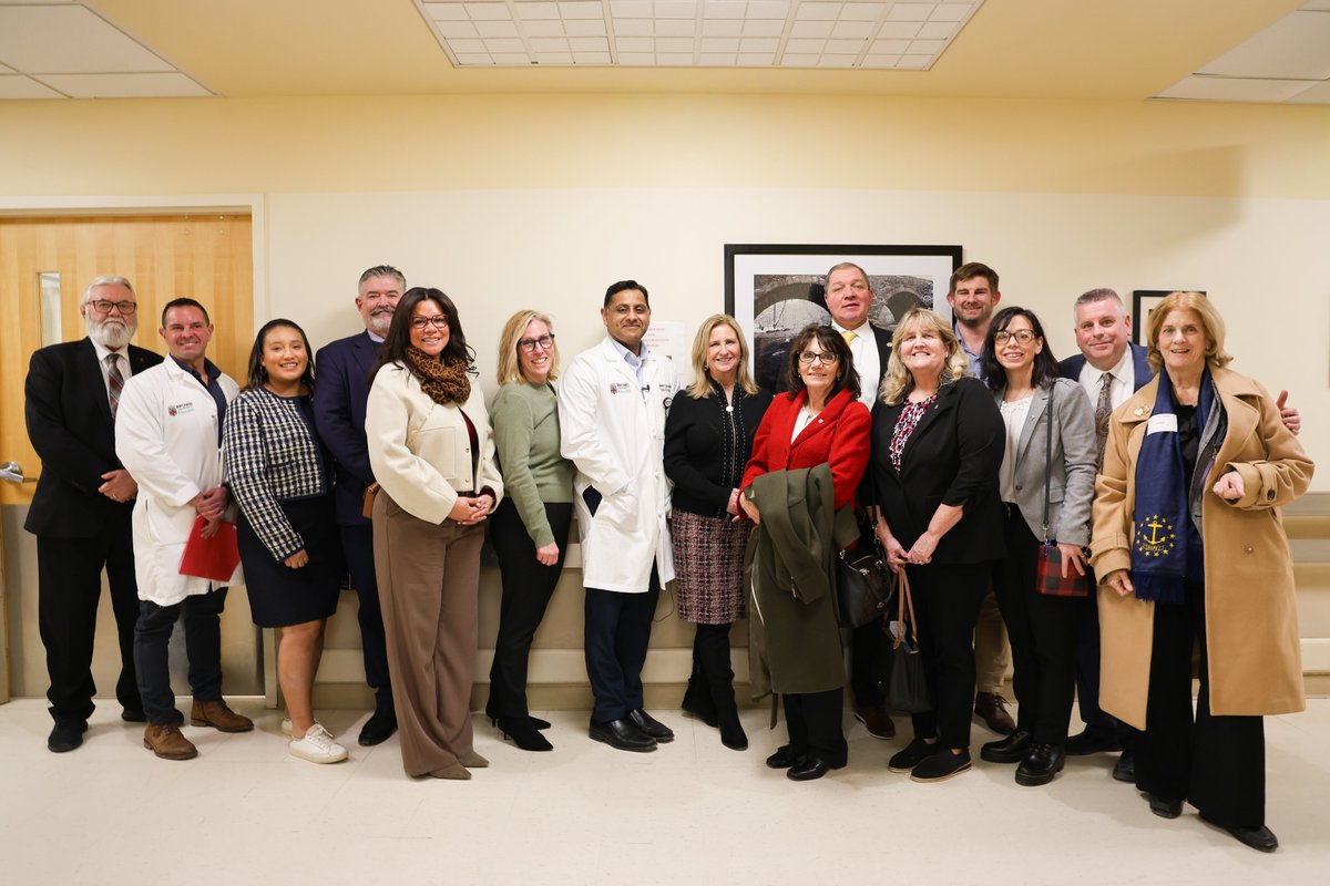 Rhode Island House of Representatives tweet media