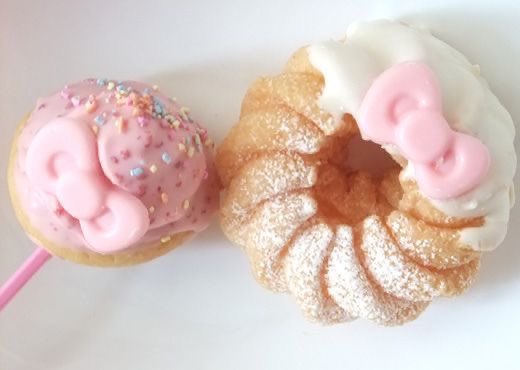 fairy ୨♡୧ (@pinksugaryheart) on Twitter photo 