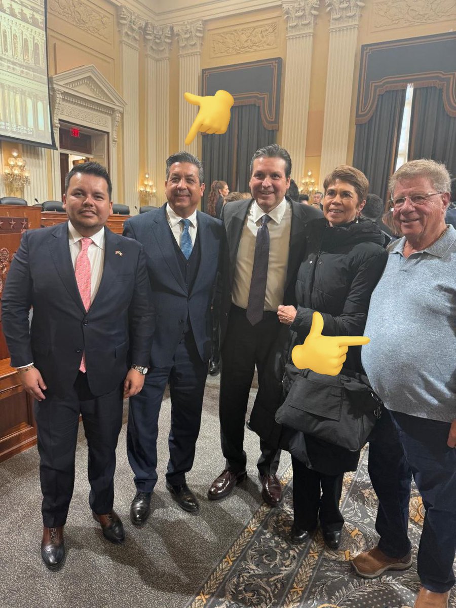 Cabeza de Vaca //Panza de yegua.