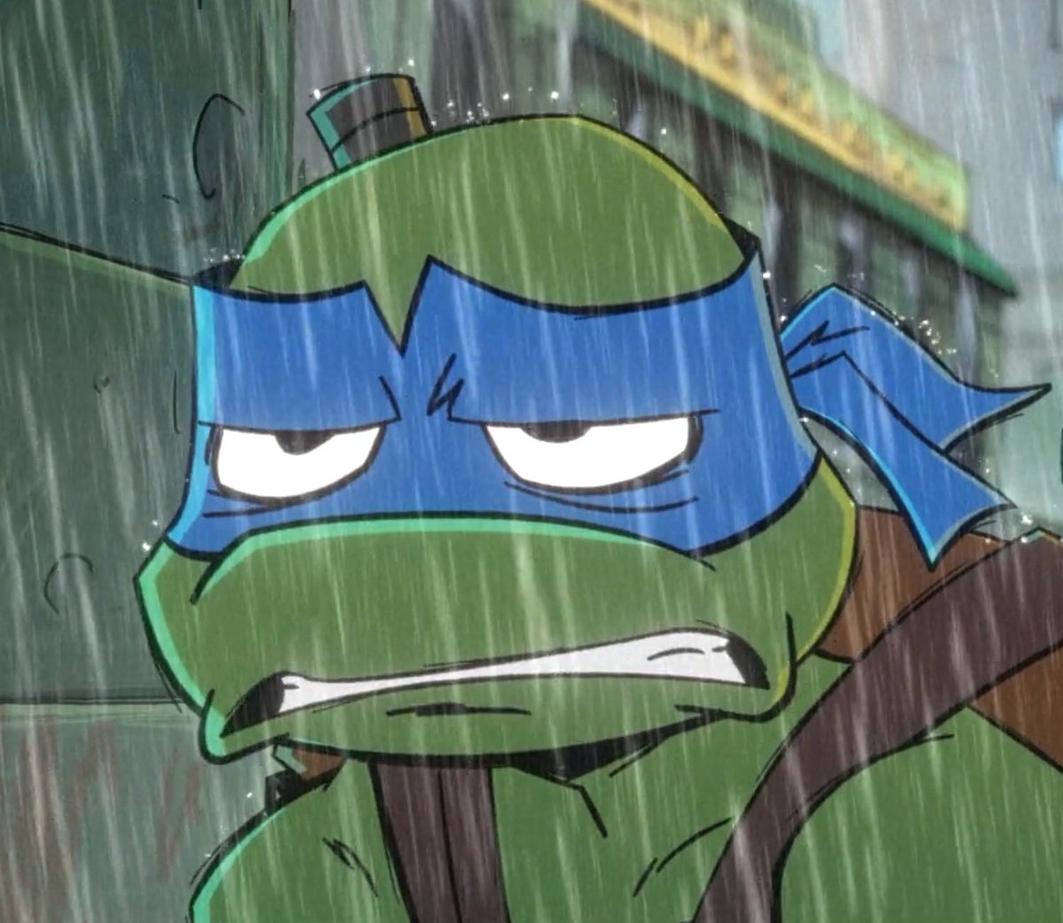 ThePeakTMNT tweet media