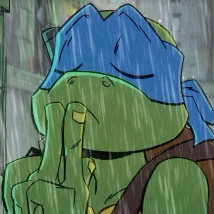 ThePeakTMNT tweet media