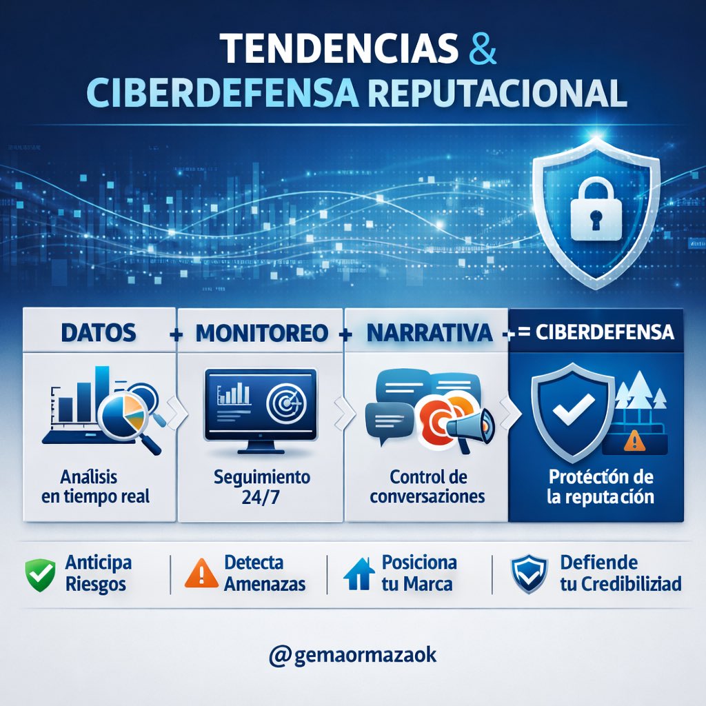 linkedin.com/posts/claudia-…