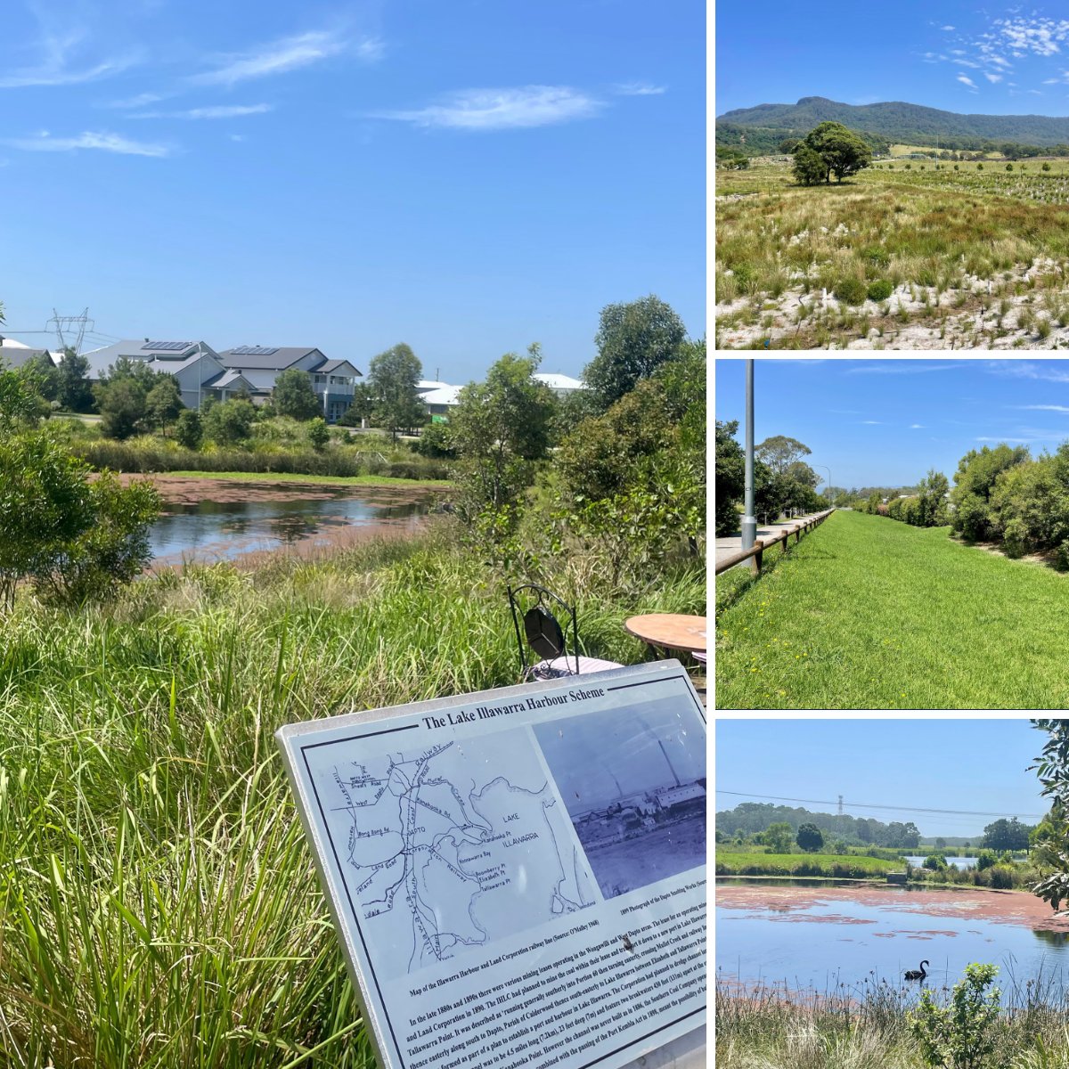 eWater Group tweet media