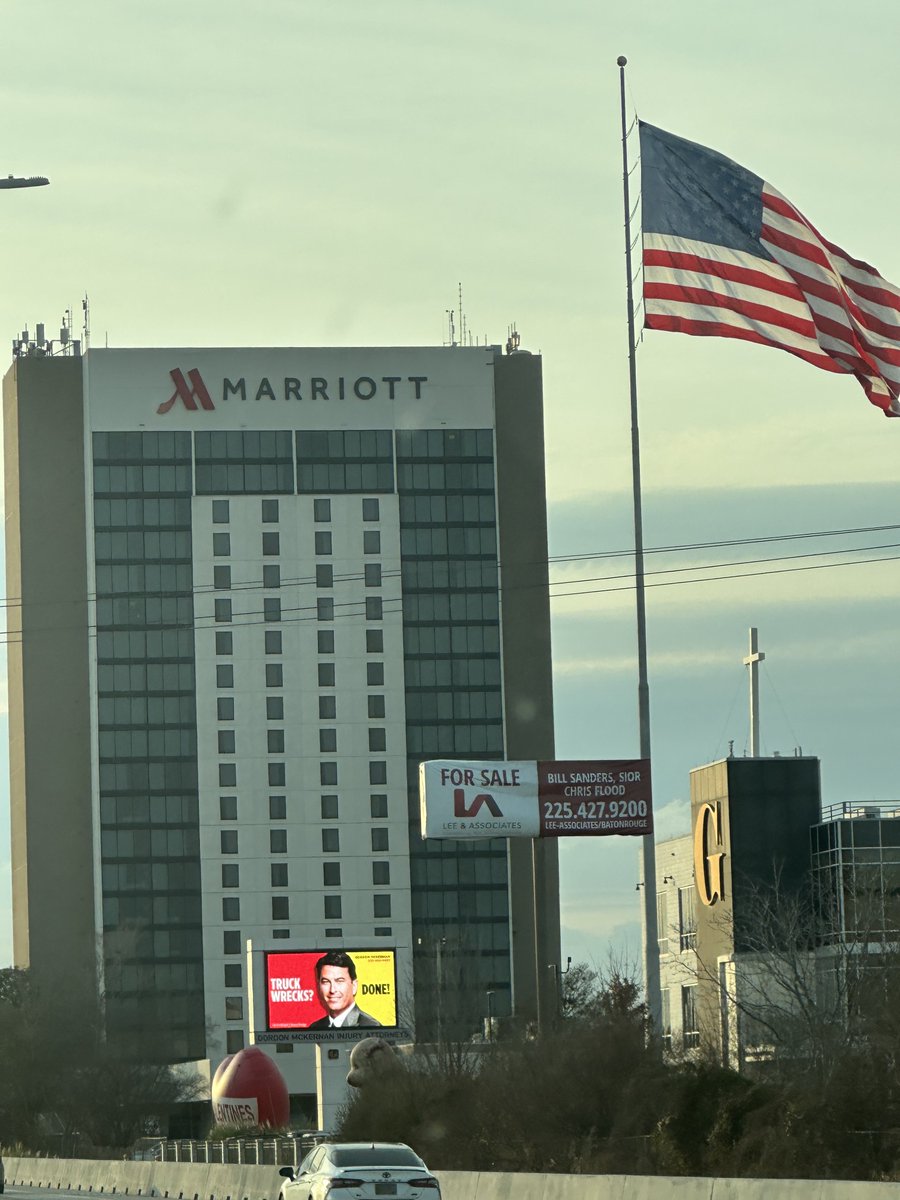 Lane Kiffin tweet media