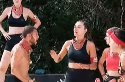 🎯Anima🇹🇭 tweet media