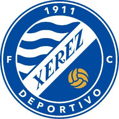 Dicho esto, no nos olvidemos que TODOS somos el XEREZ DEPORTIVO.

FORZA XEREZ DFC.