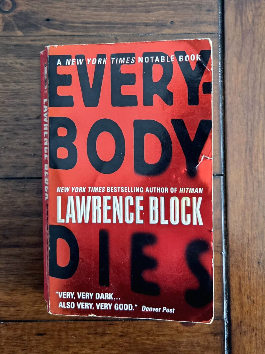 Ian Rogers tweet media