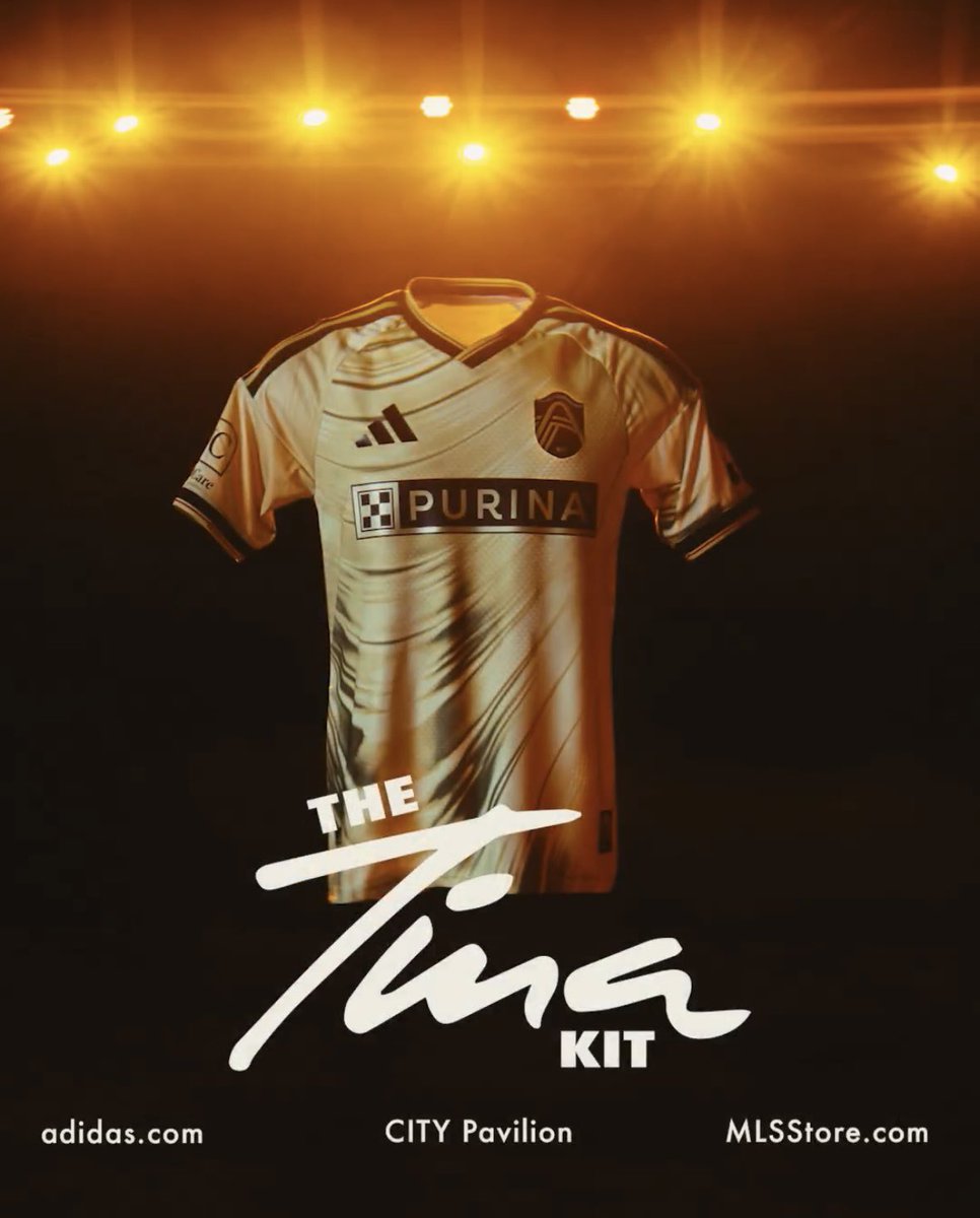 St.Louligans ☠️ tweet media