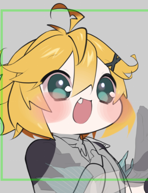 Studio 39 tweet media