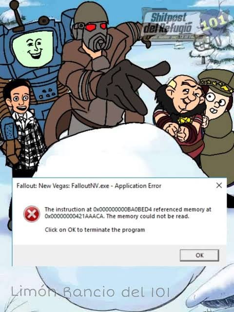 <a href="/FraanBMJ/">el fran</a>