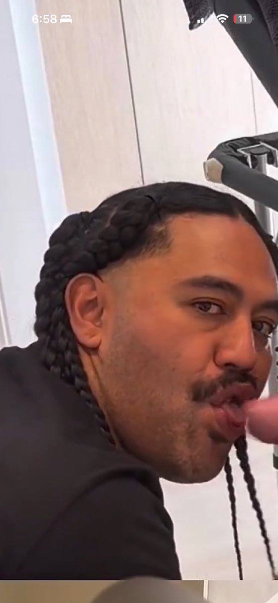 ging👨🏻‍🦰 tweet media