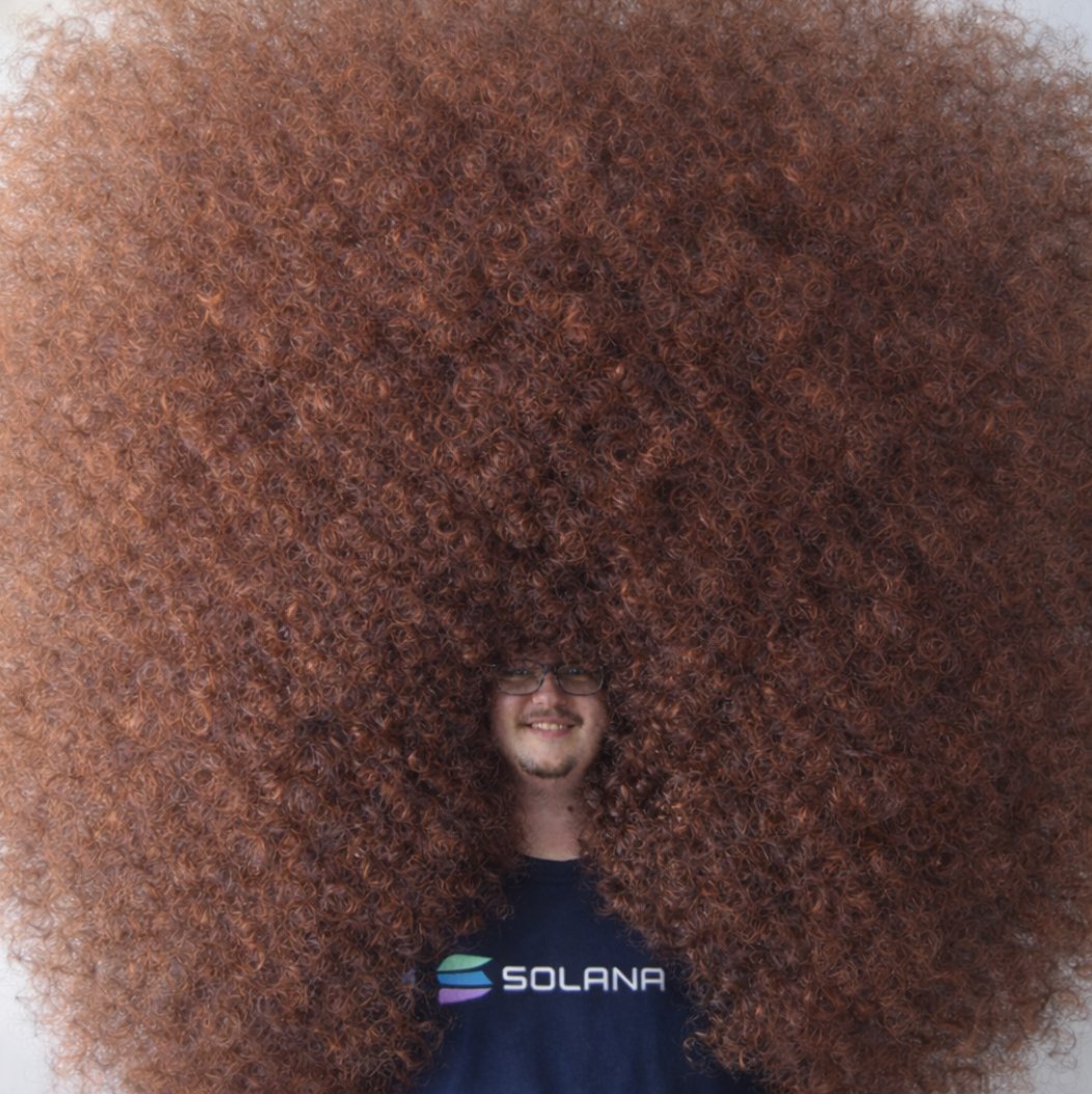 John Connor tweet media