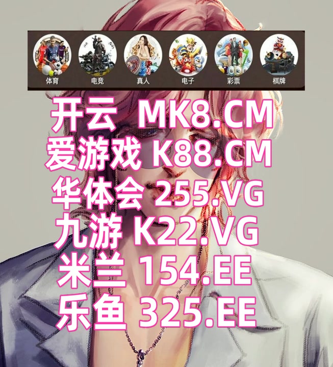 蜜柑 OR 0x2aa3c671265d9a6cb8a1282bdacf4e728f794444)