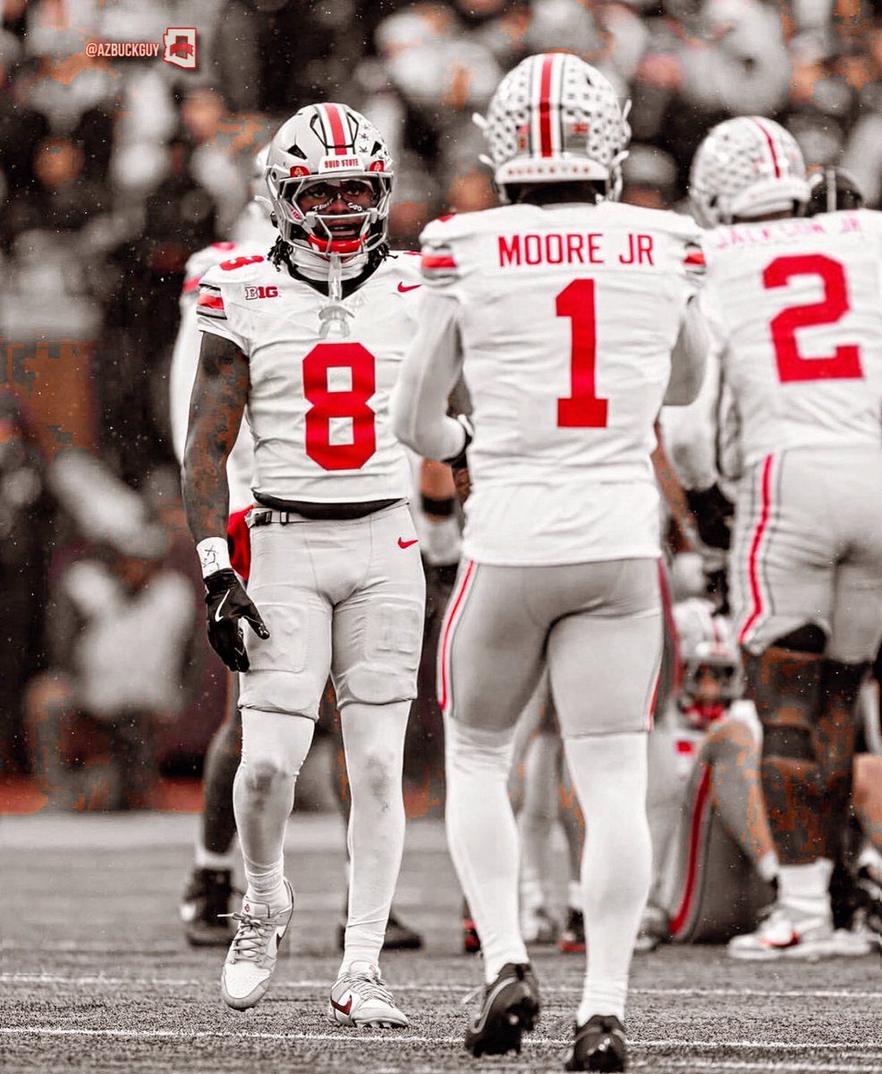 AzBuckGuy™ tweet media