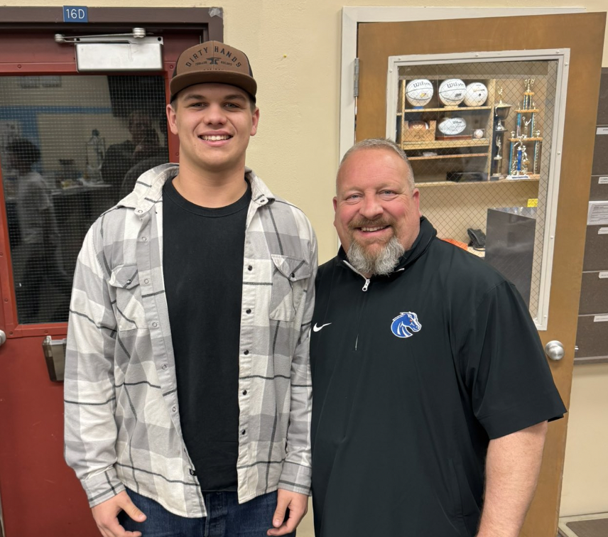 Andrew Nemec tweet media