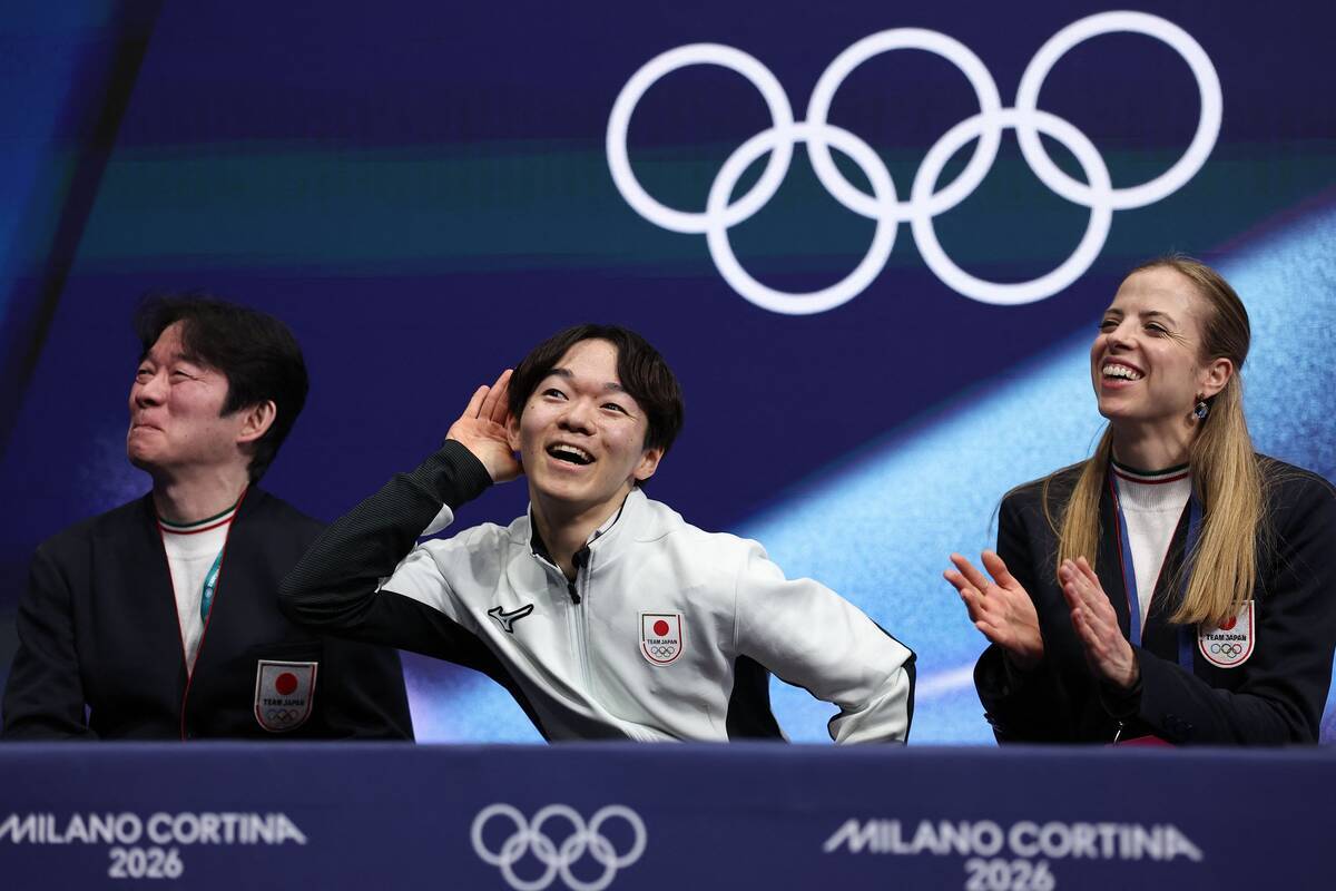 niceiceprincess's tweet image. He wasn't like this last season, this is such a victory 🥹❤️