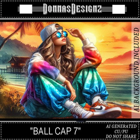 BerryApplicious's tweet image. BALL CAP 7 - $1.30 : Berry Applicious, Your One Stop Scrappin Shop