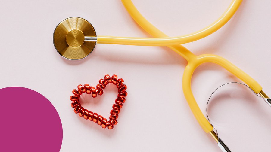 Edmonton North PCN tweet media