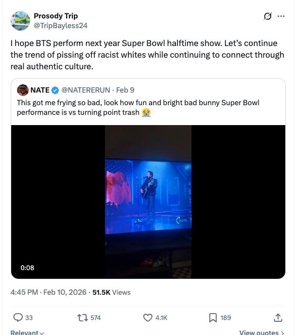 Jade tweet media