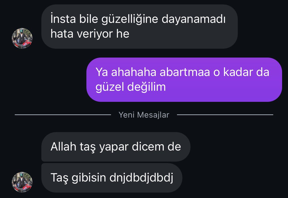 Sanırm yürümeye çalışıyor