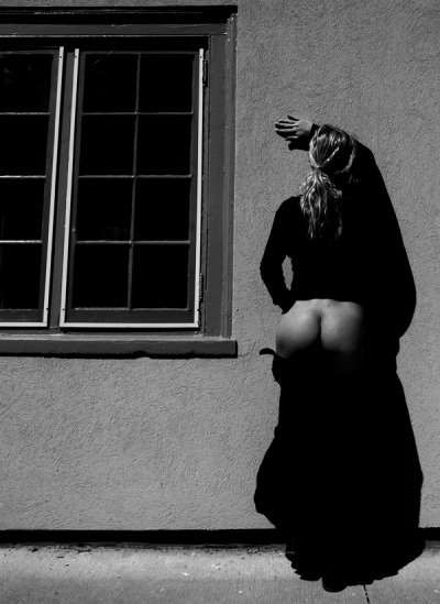 🖤❤ ZMIJURINA tweet media