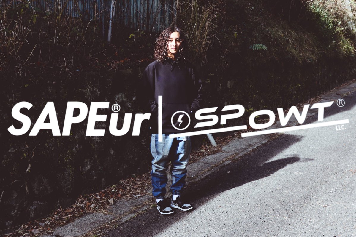 SAPEur_official (@sapeur_official) / Posts / X