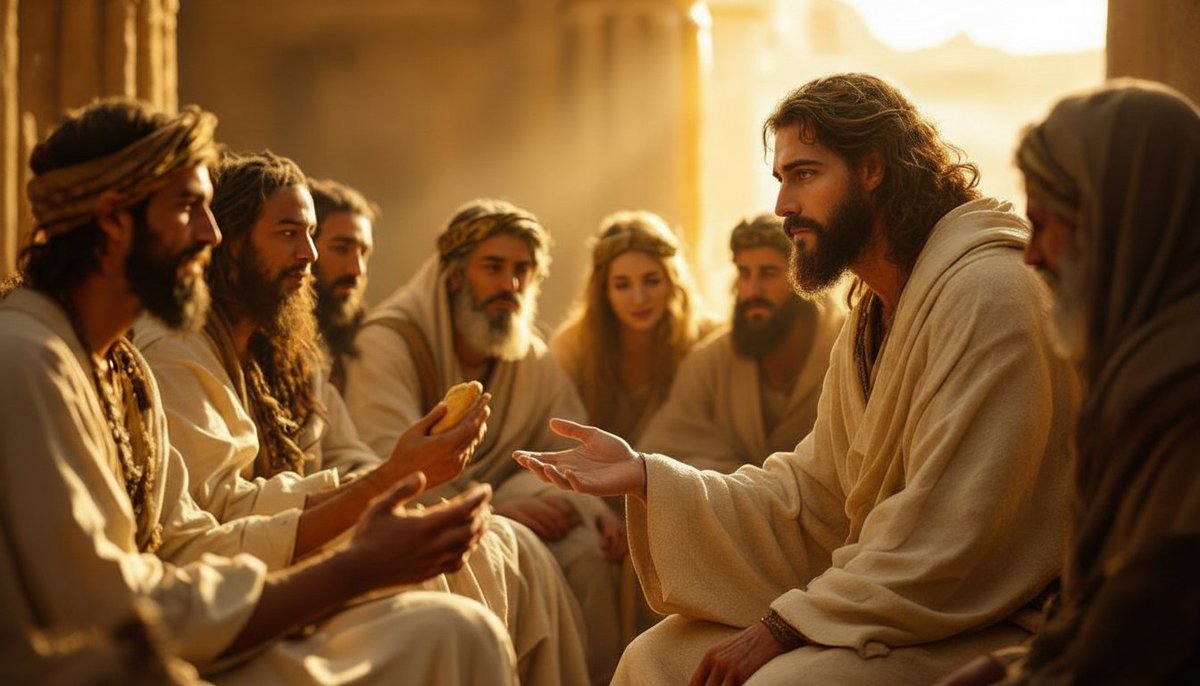 El campo de batalla está dentro: tu corazón
Meditación diaria
open.substack.com/pub/miguelsegu…